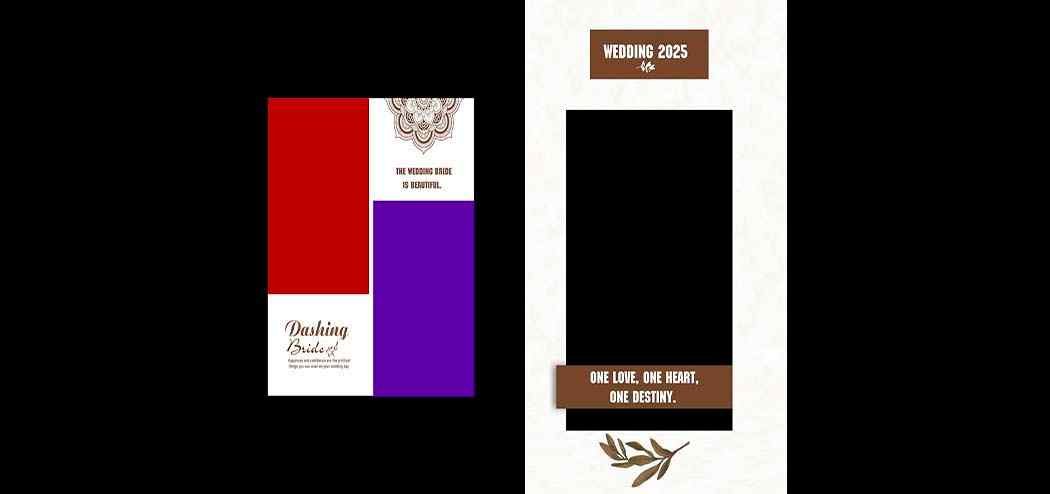 INNER SHEET 12x36 PSD-PSA80